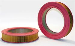 WIX Filters Air Filter Elements 495-46055