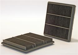 WIX Filters Air Filter Elements WIX-46057
