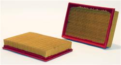 WIX Filters Air Filter Elements WIX-46134