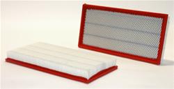 WIX Filters Air Filter Elements 495-46144