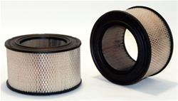 WIX Filters Air Filter Elements for 1983-1984 RANGER - 495-46178