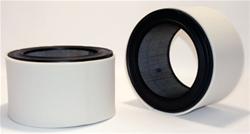 WIX Filters HD Air Filter Elements WIX-46231