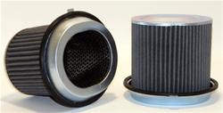 WIX Filters Air Filter Elements WIX-46264