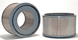 WIX Filters HD Air Filter Elements WIX-46281