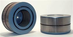 WIX Filters HD Air Filter Elements 46282