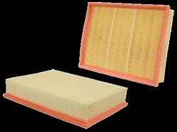 WIX Filters Air Filter Elements 495-46321