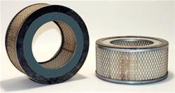 WIX Filters Air Filter Elements 46369