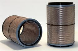WIX Filters Air Filter Elements 495-46385