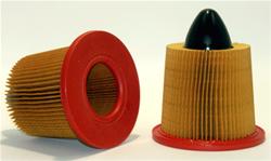 WIX Filters Air Filter Elements WIX-46416