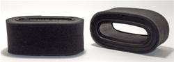 WIX Filters Air Filter Elements WIX-46417