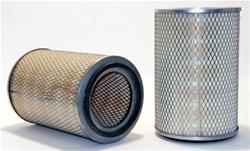 WIX Filters HD Air Filter Elements 46426