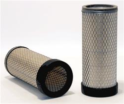 WIX Filters Air Filter Elements WIX-46429