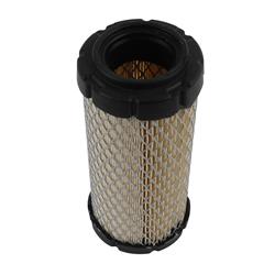 WIX Filters Flame-Retardant Air Filters 46449FR