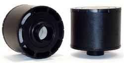 WIX Filters Air Filter Elements 495-46455