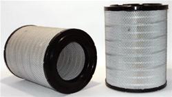 WIX Filters HD Air Filter Elements WIX-46458