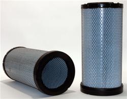 WIX Filters HD Air Filter Elements WIX-46459