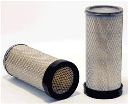 WIX Filters Air Filter Elements 46478