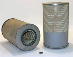 WIX Filters HD Air Filter Elements 46529