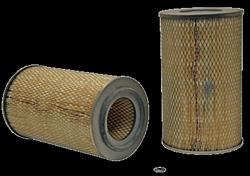 WIX Filters HD Air Filter Elements WIX-46541