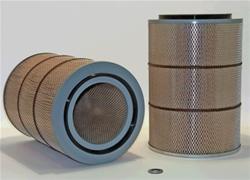 WIX Filters Air Filter Elements 495-46544