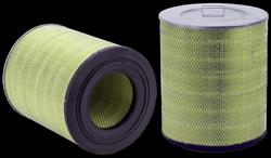 WIX Filters Air Filter Elements 495-46556NP