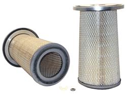 WIX Filters HD Air Filter Elements WIX-46609