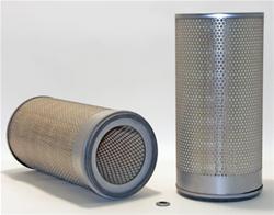 WIX Filters HD Air Filter Elements WIX-46616