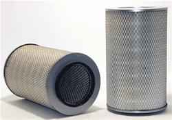 WIX Filters Air Filter Elements WIX-46619