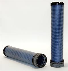WIX Filters Air Filter Elements WIX-46663