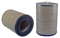 WIX Filters HD Air Filter Elements 495-46664FR