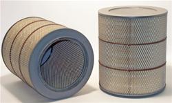 WIX Filters HD Air Filter Elements 495-46675