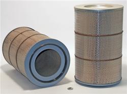 WIX Filters HD Air Filter Elements 495-46694
