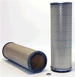 WIX Filters Air Filter Elements 495-46723