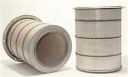 WIX Filters Air Filter Elements WIX-46726