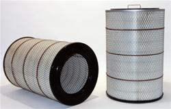 WIX Filters Air Filter Elements 46742