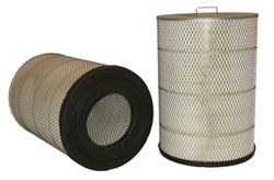 WIX Filters Air Filter Elements WIX-46745