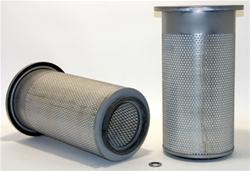 WIX Filters Air Filter Elements WIX-46749