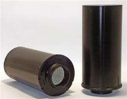 WIX Filters Air Filter Elements for 2010-2011 MB LINE, 1998-2016 MT45, 2005-2011 MT55 - WIX-46759