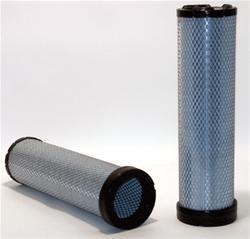 WIX Filters Air Filter Elements WIX-46782