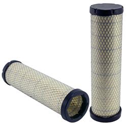 WIX Filters HD Air Filter Elements 495-46782P