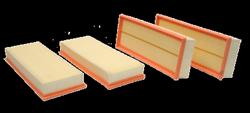 WIX Filters Air Filter Elements WIX-46799
