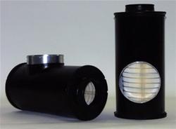 WIX Filters HD Air Filter Elements WIX-46819