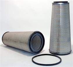 WIX Filters HD Air Filter Elements 46840