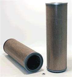 WIX Filters Air Filter Elements WIX-46845