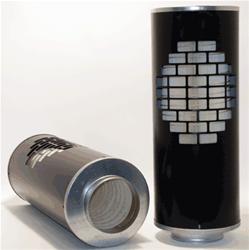 WIX Filters HD Air Filter Elements 46848