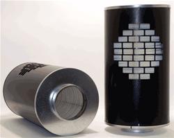 WIX Filters Air Filter Elements WIX-46851
