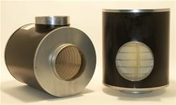 WIX Filters HD Air Filter Elements 46858