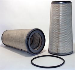 WIX Filters HD Air Filter Elements WIX-46860