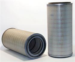 WIX Filters Air Filter Elements WIX-46868