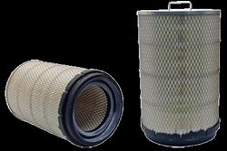 WIX Filters Air Filter Elements WIX-46870